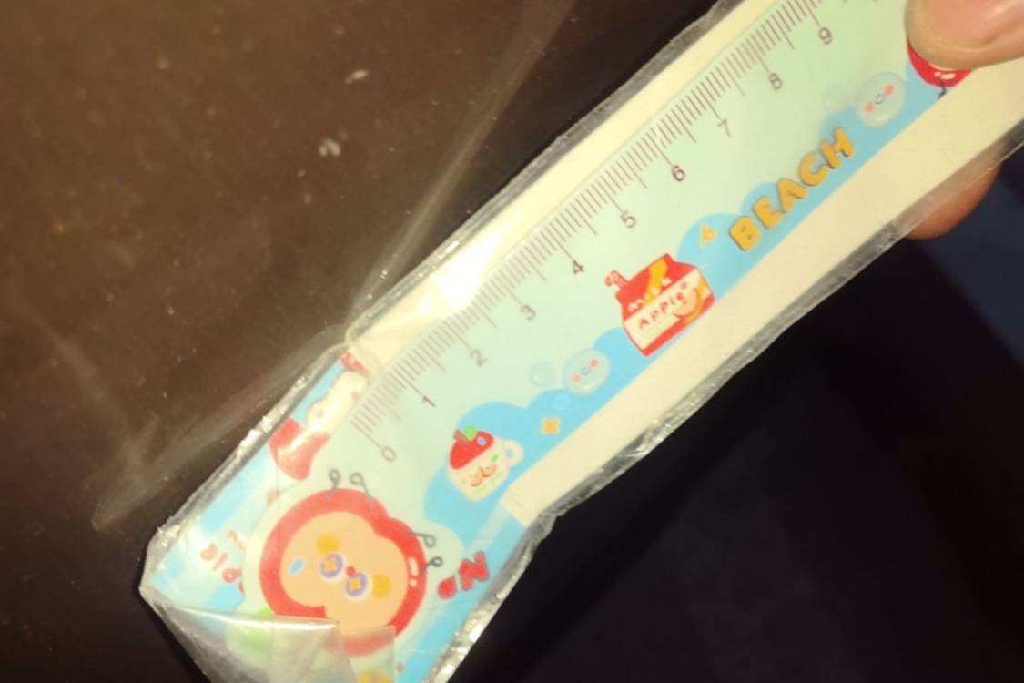 大众 宝来 2015 汽车图片 #30