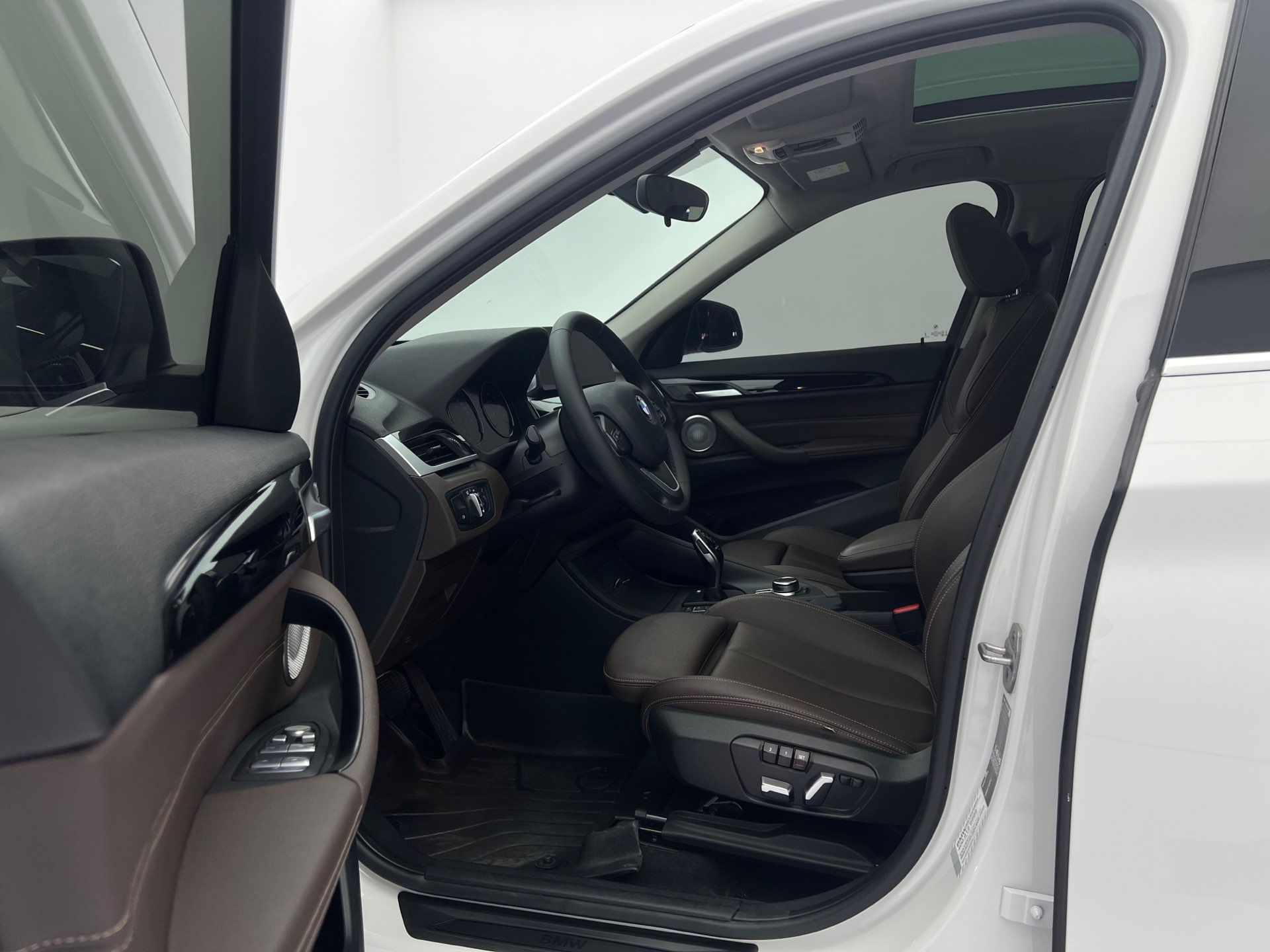BMW X1 2023 #15 BMW X1 2023 imagen de coche #15
