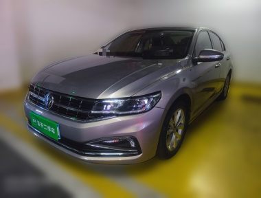 Volkswagen Bora 2020 Volkswagen Bora 2020 car image