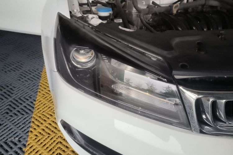 GEELY Emgrand 2020 #8 GEELY Emgrand 2020 car image #8