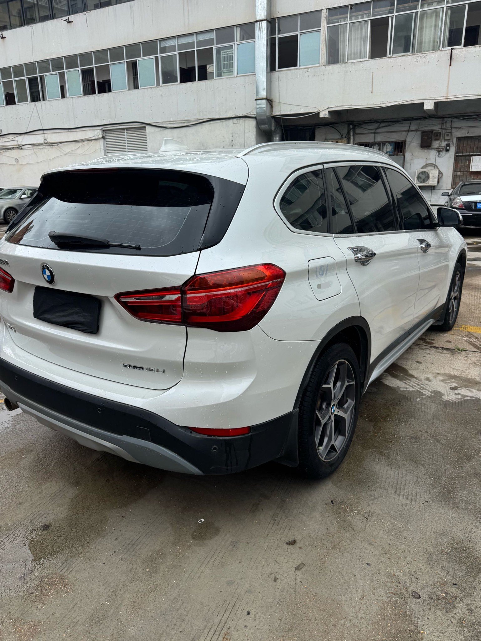 2019 #4 2019 car image #4