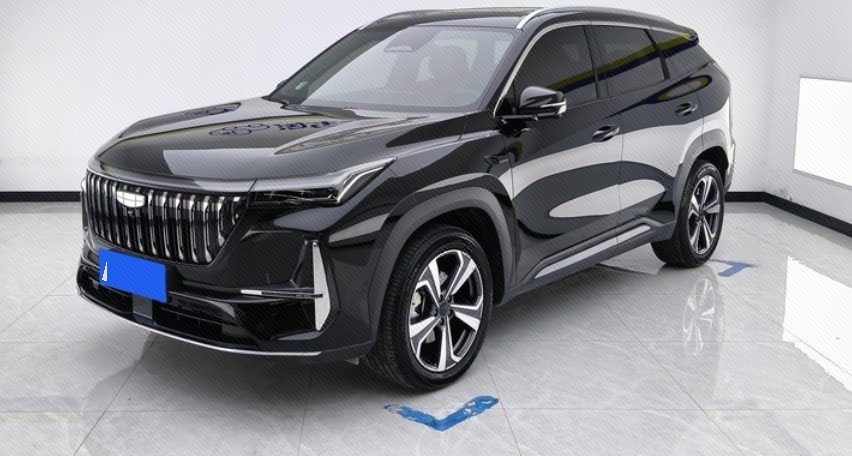2026 car image 