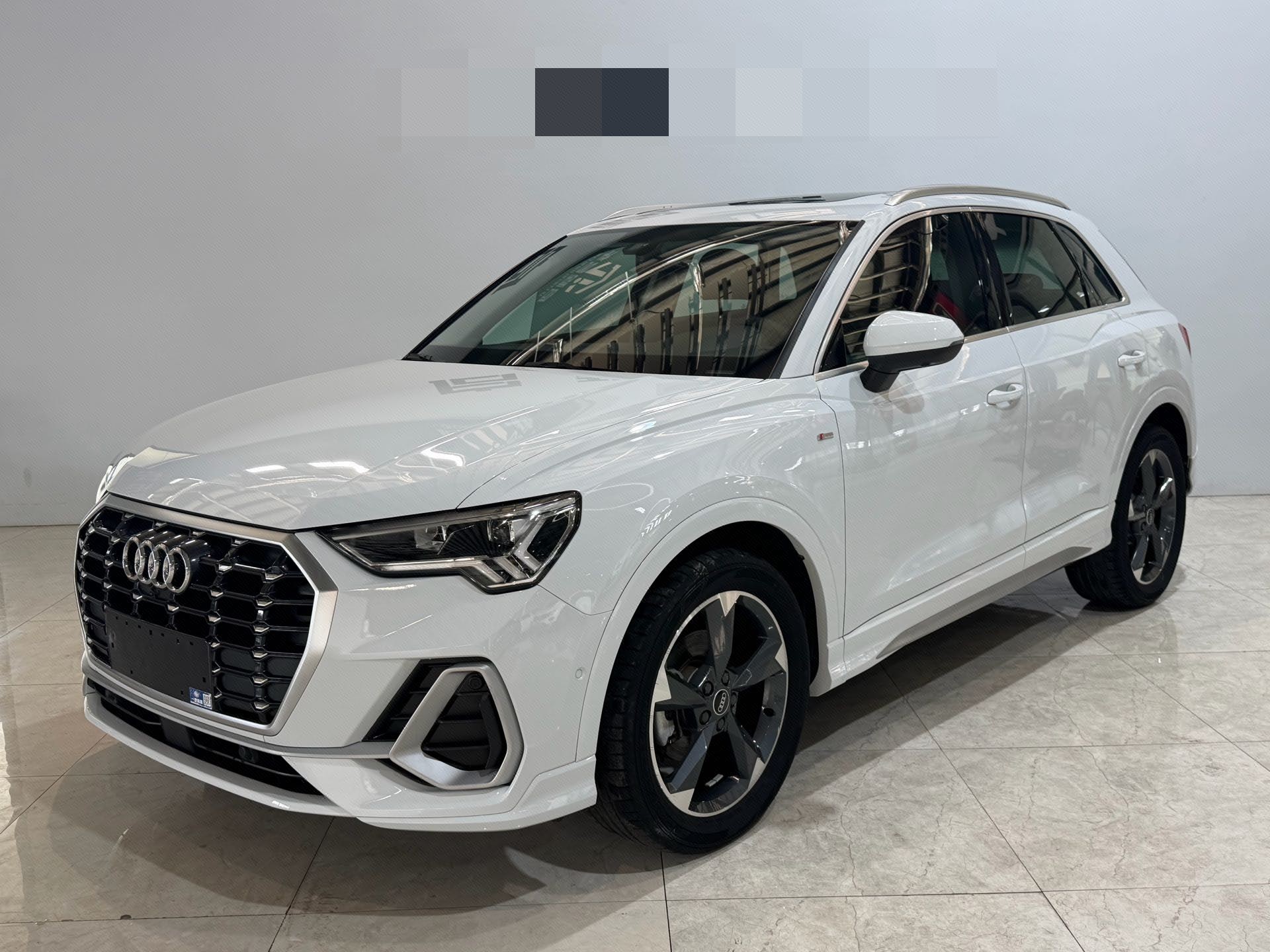 2022 2022 imagem de carro