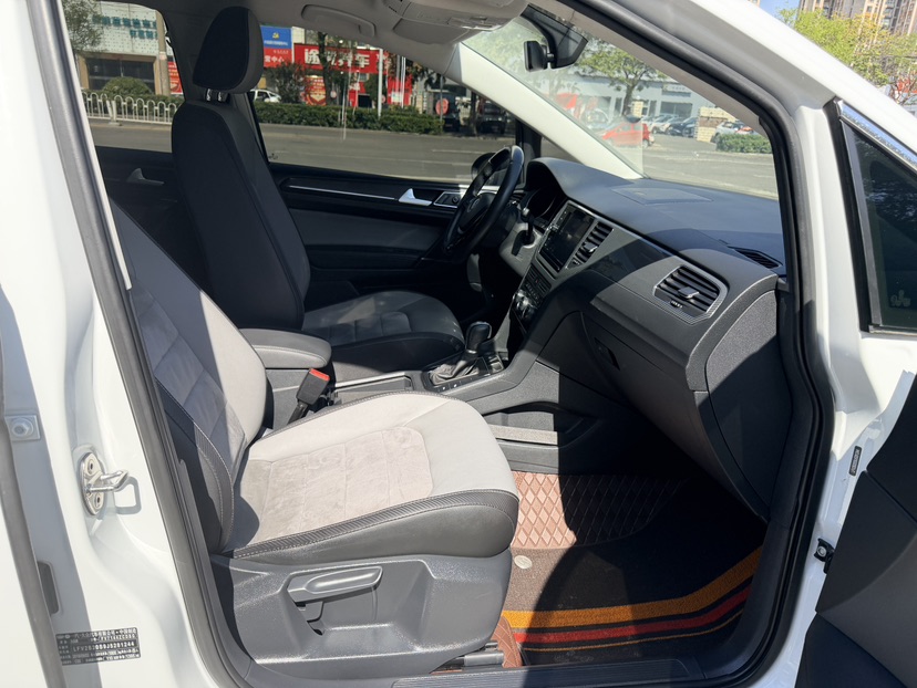 2019 #8 2019 car image #8