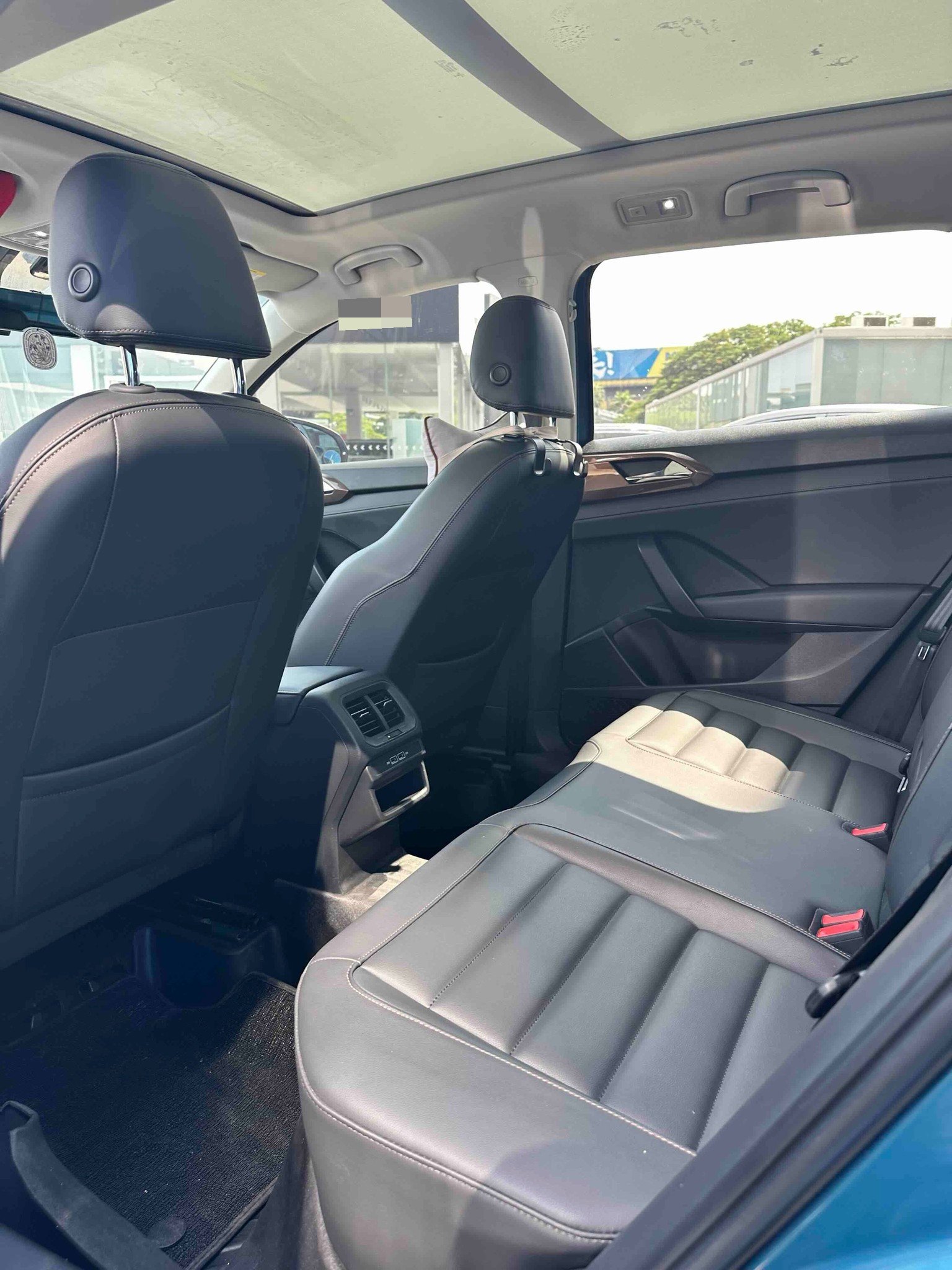 2020 #5 2020 immagine di auto #5