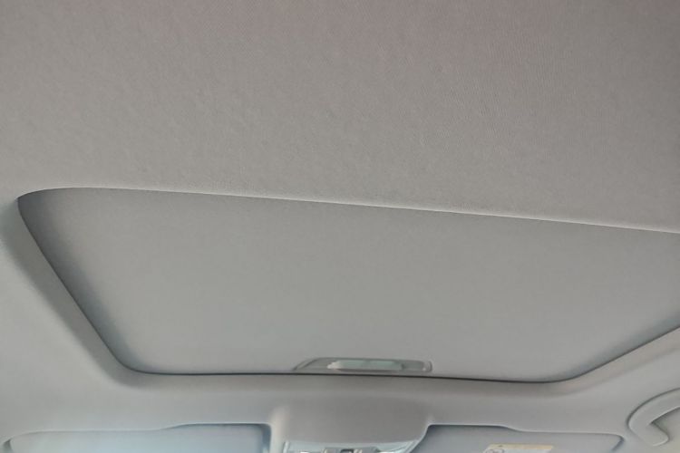 Volkswagen Lavida 2023 car image #20