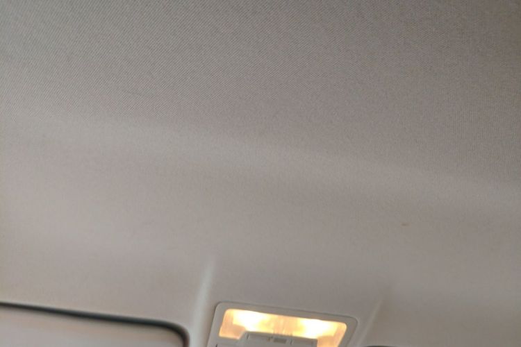 Toyota Corolla 2018 car image #29