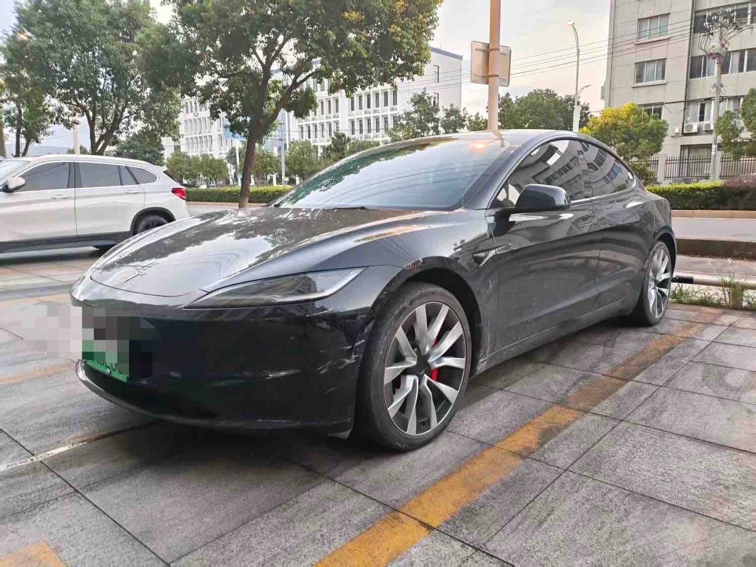 2024 2024 car image