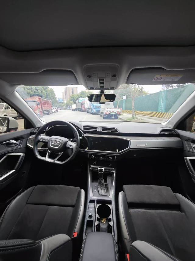 2022 #12 2022 car image #12