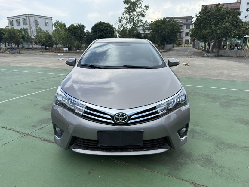 2016 image de voiture #2