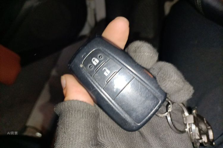 Toyota Corolla 2022 car image #10