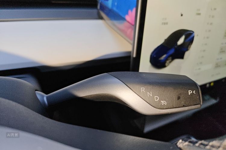 Tesla Model Y 2022 #16 Tesla Model Y 2022 immagine di auto #16