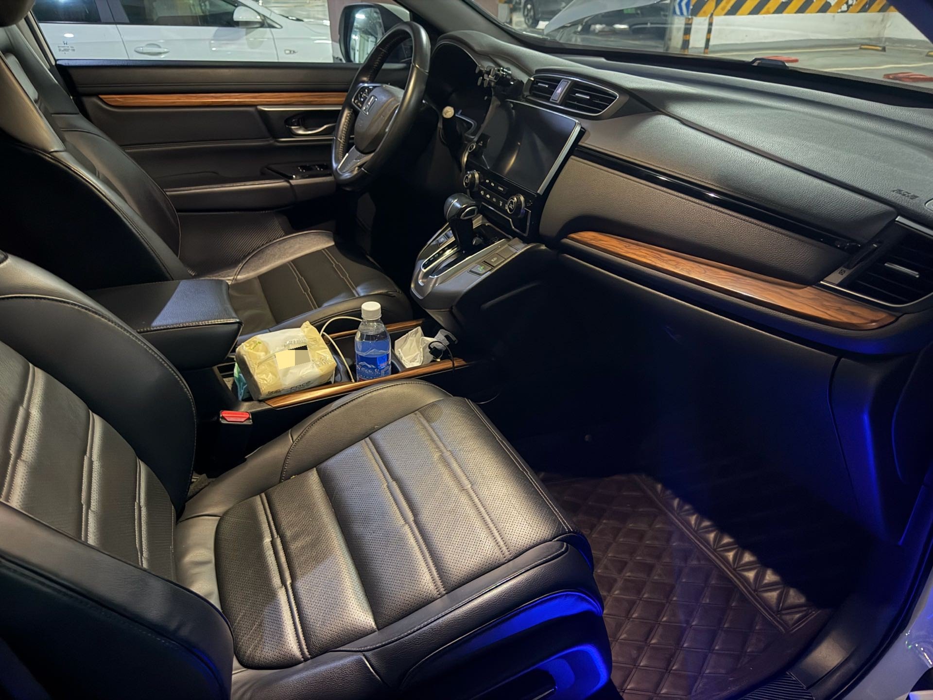 2019 #7 2019 car image #7