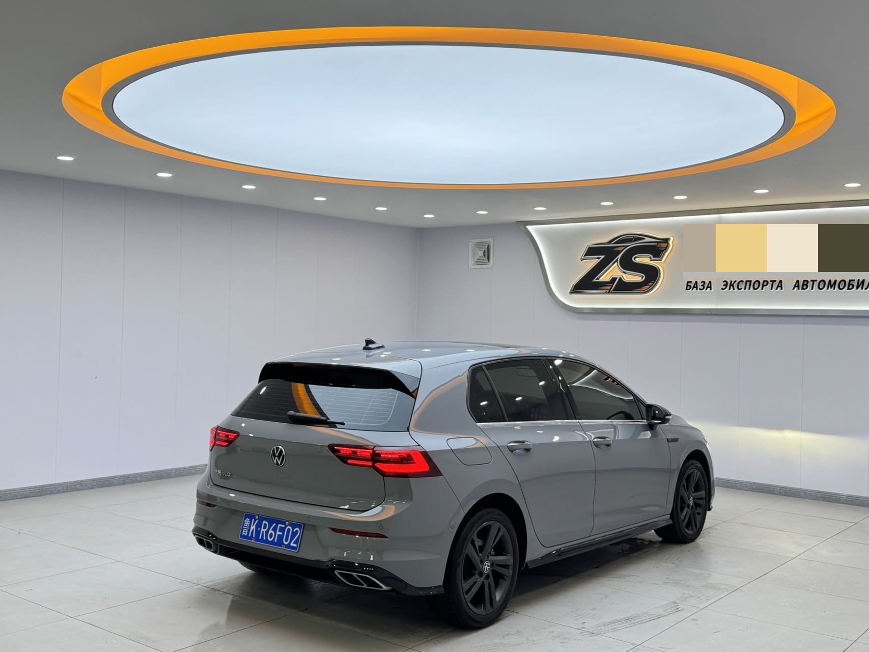 2022 image de voiture #6
