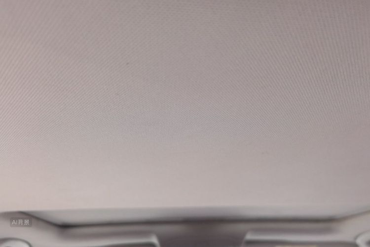 Volkswagen Bora 2017 #20 Volkswagen Bora 2017 car image #20