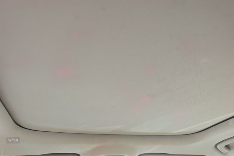GEELY Boyue L 2023 #20 GEELY Boyue L 2023 imagen de coche #20