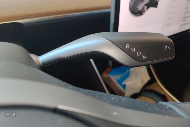 Tesla Model 3 2020 #16 Tesla Model 3 2020 car image #16