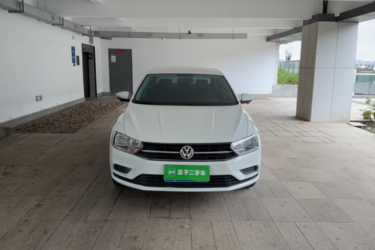 Volkswagen Bora 2020 #7 Volkswagen Bora 2020 imagem de carro #7