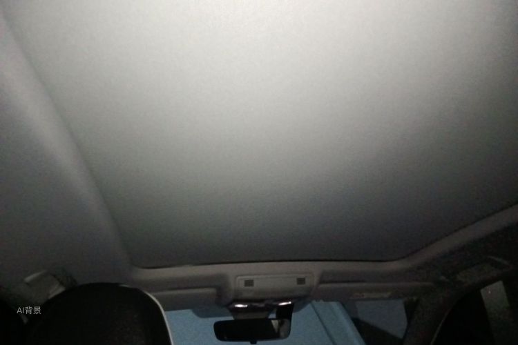 Volkswagen Tharu 2024 car image #20