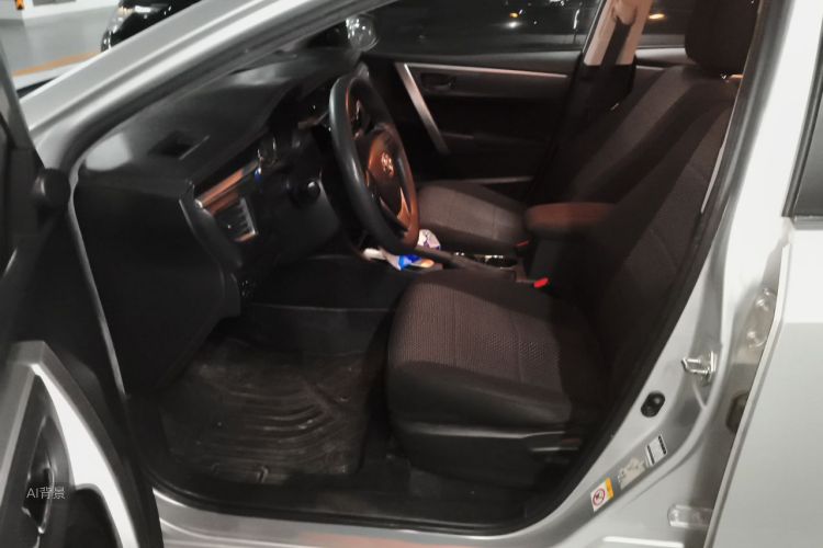 2015 immagine di auto #18