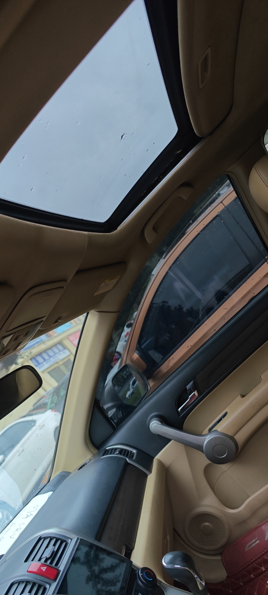 2007 #6 2007 immagine di auto #6