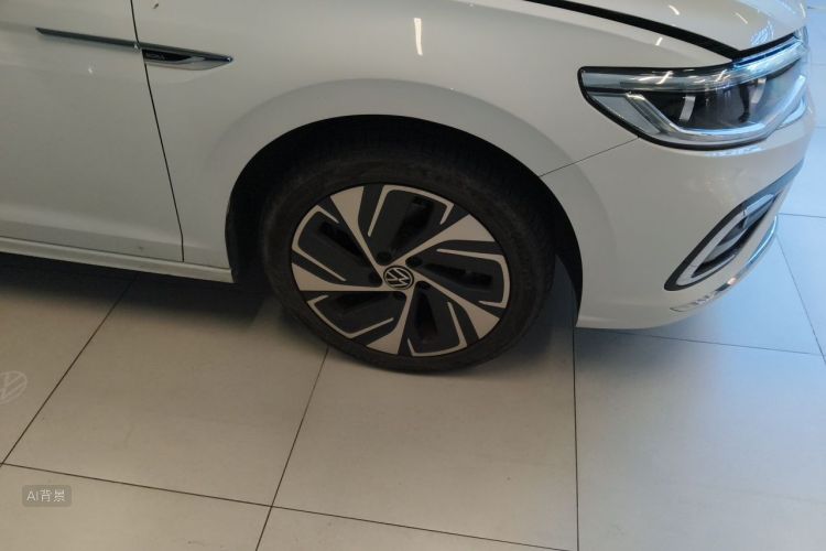 Volkswagen Bora 2023 #9 Volkswagen Bora 2023 immagine di auto #9