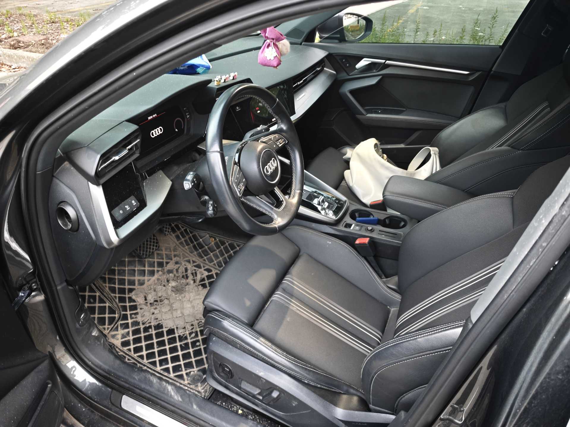 2023 #3 2023 car image #3