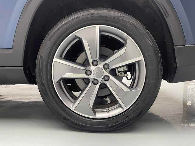 GEELY Okavango L 2025 #6 GEELY Okavango L 2025 car image #6