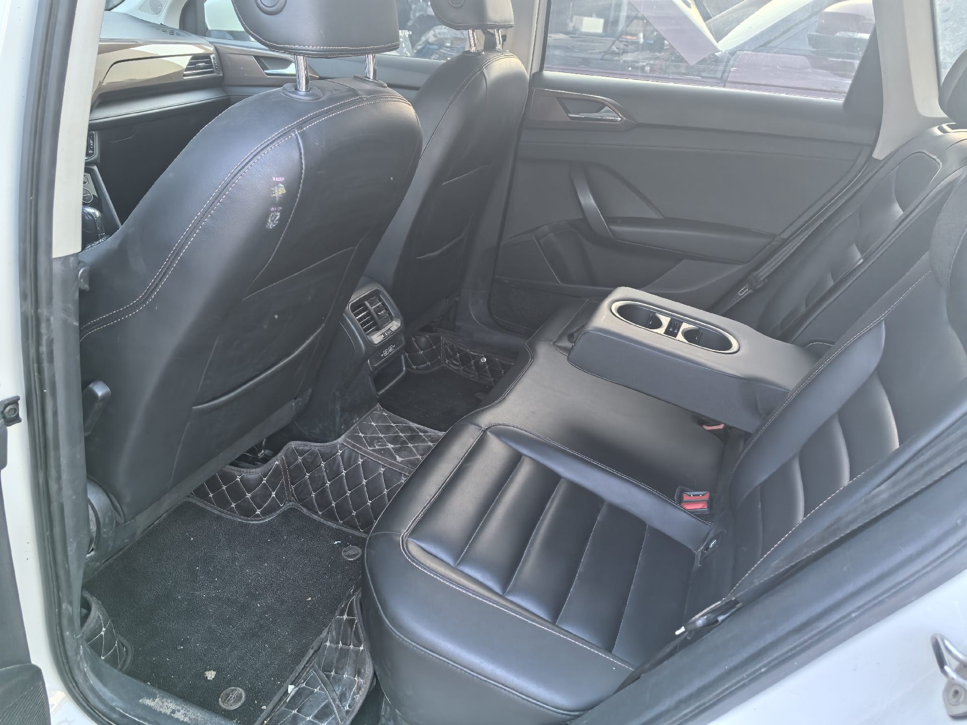 2020 #5 2020 car image #5