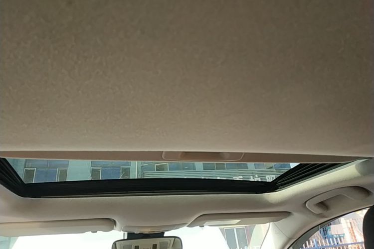 Toyota Corolla 2020 car image #18
