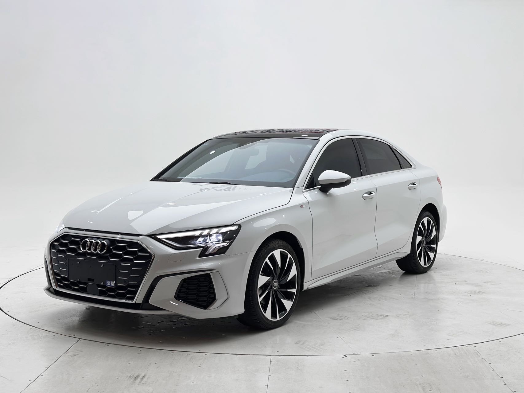 2023 2023 car image