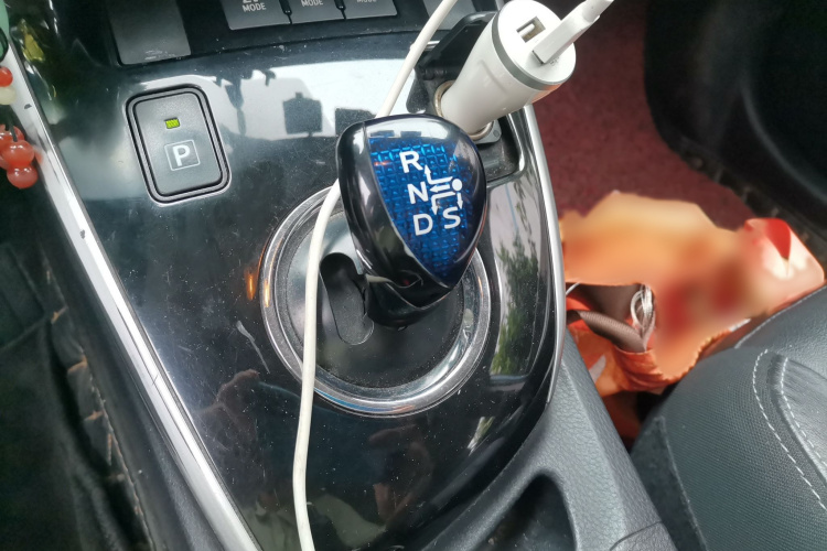 Toyota Corolla 2019 #18 Toyota Corolla 2019 car image #18