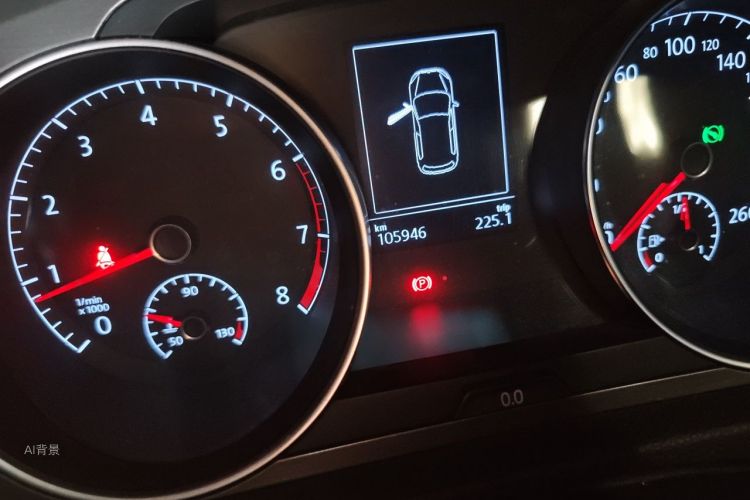 Volkswagen Golf 2016 #14 Volkswagen Golf 2016 car image #14