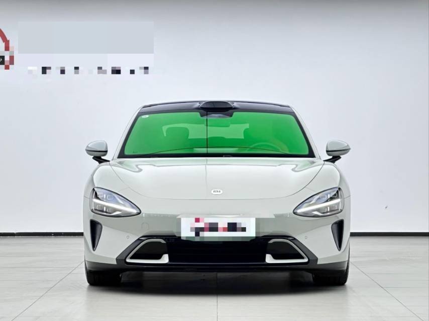 2024 #2 2024 immagine di auto #2