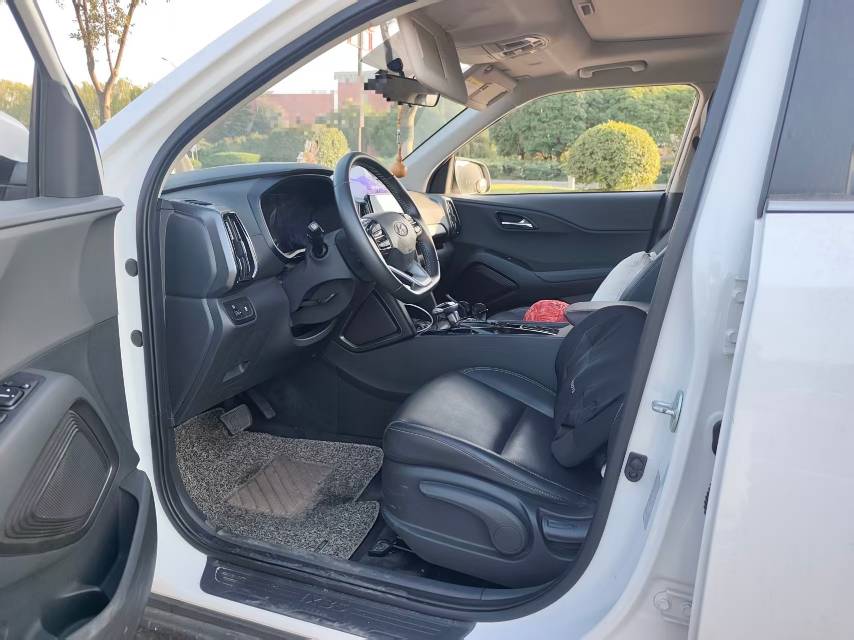 2020 #4 2020 immagine di auto #4