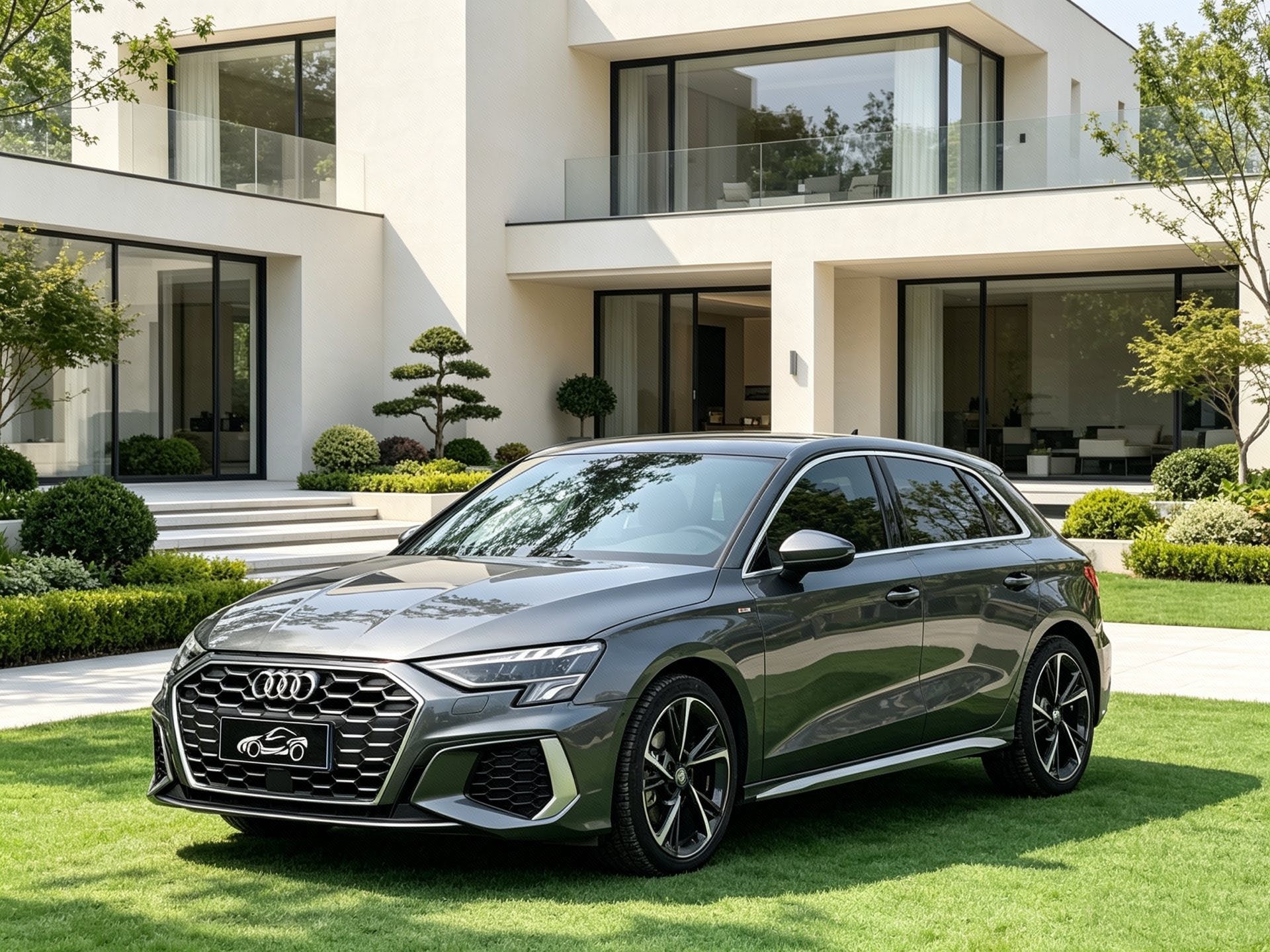 2023 2023 car image