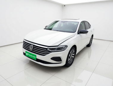 Volkswagen Lavida 2022 car image 
