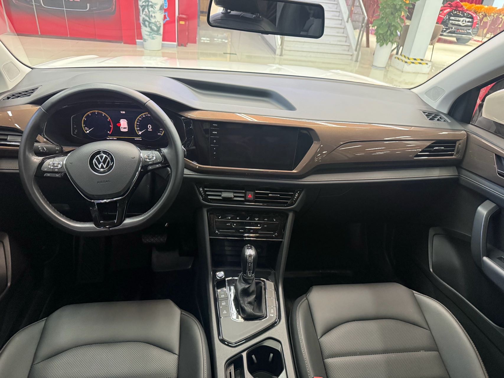 2022 #5 2022 immagine di auto #5