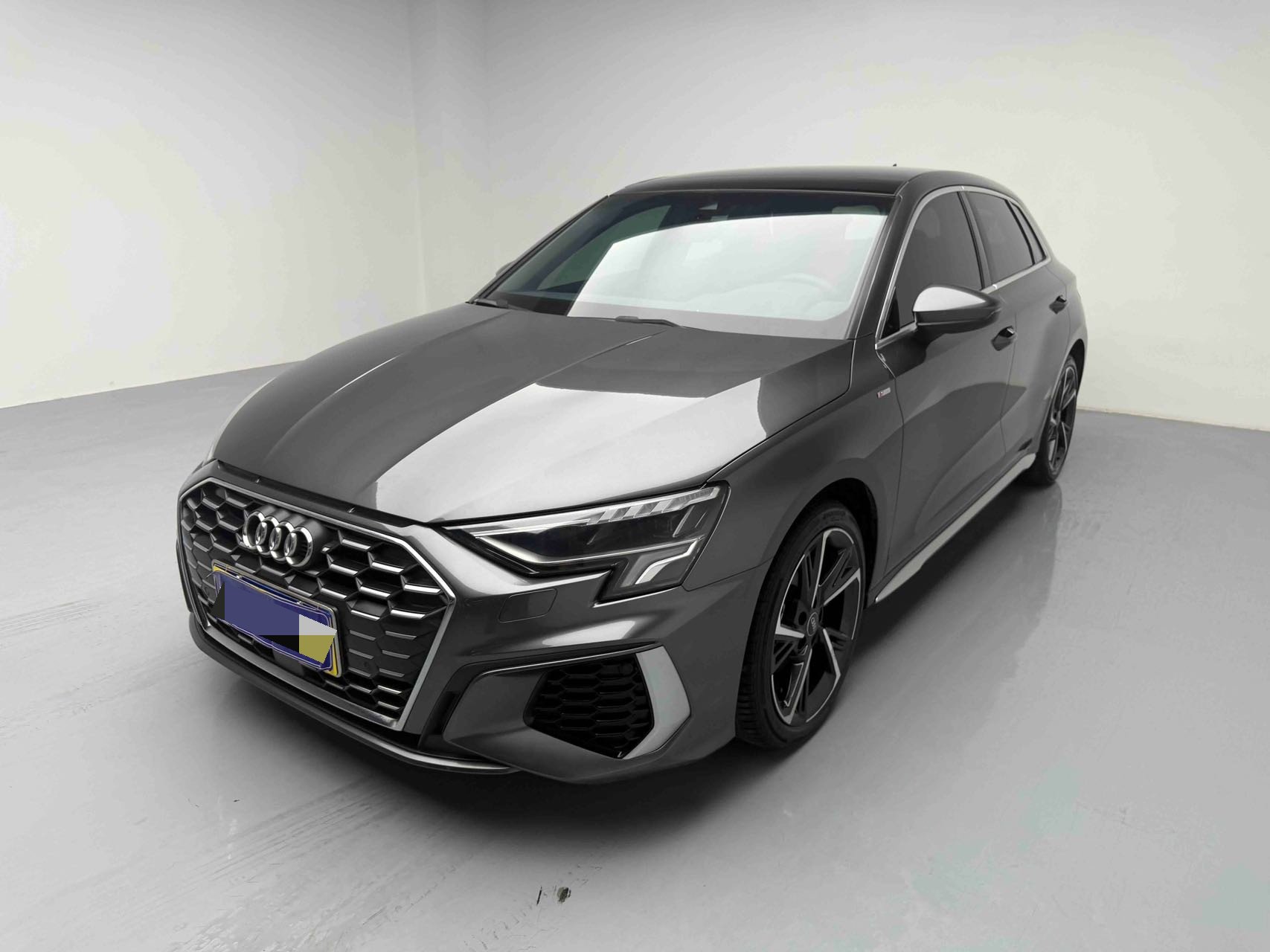 2024 2024 car image