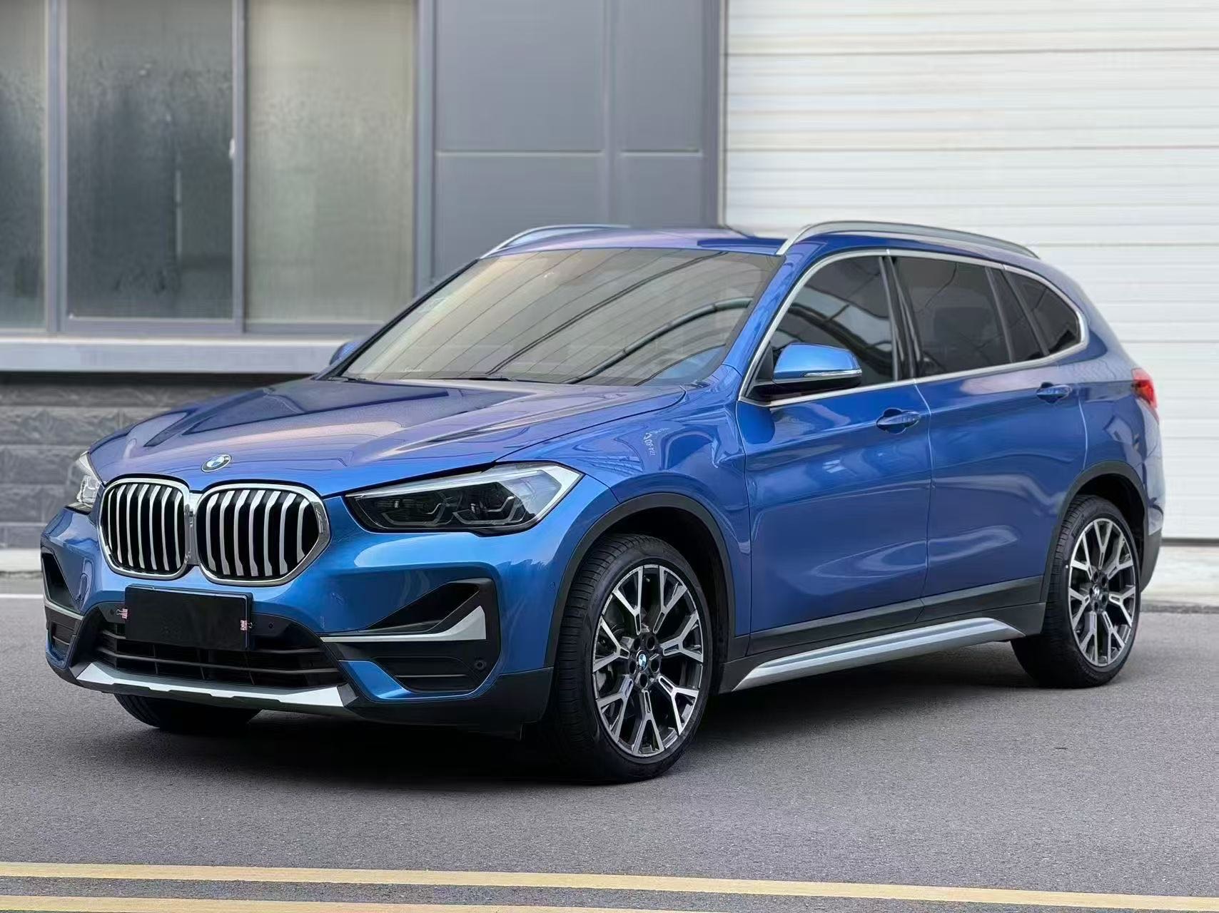 2020 2020 car image