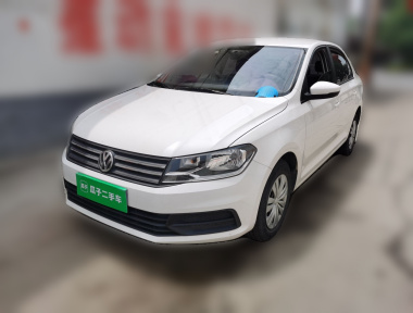 Volkswagen Santana 2021 Volkswagen Santana 2021 car image