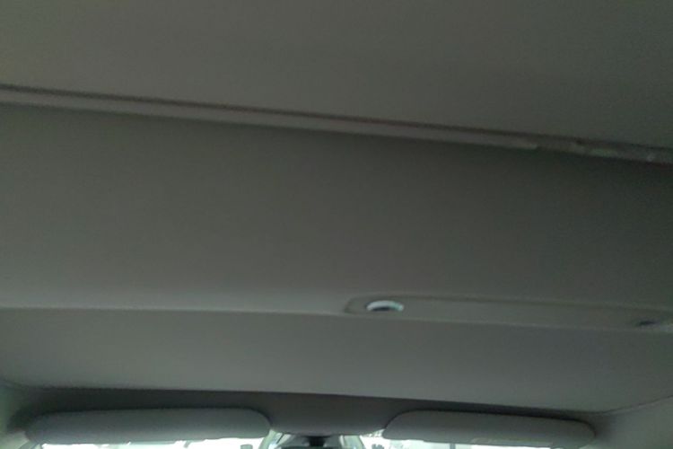 Tesla Model 3 2021 #20 Tesla Model 3 2021 car image #20