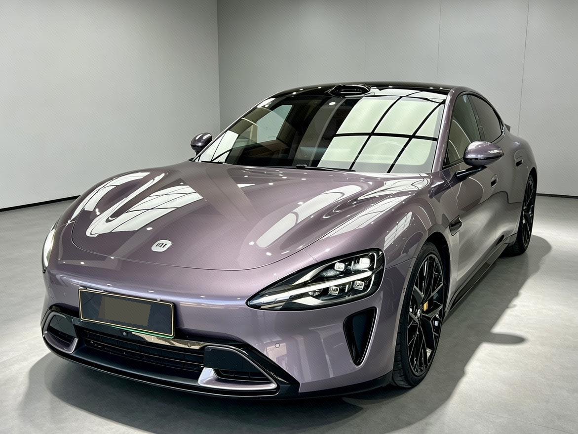 2024 2024 car image