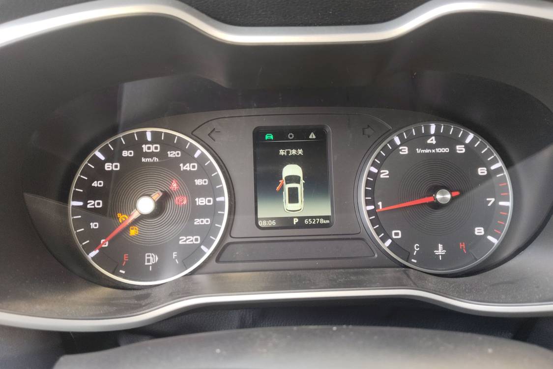 MG ZS 2021 immagine di auto #24