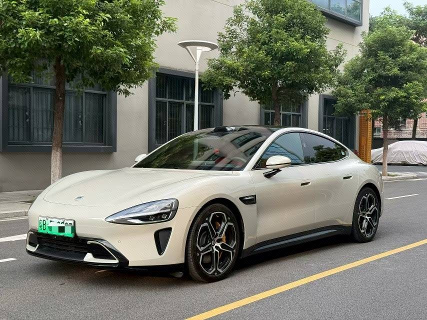 2024 2024 car image