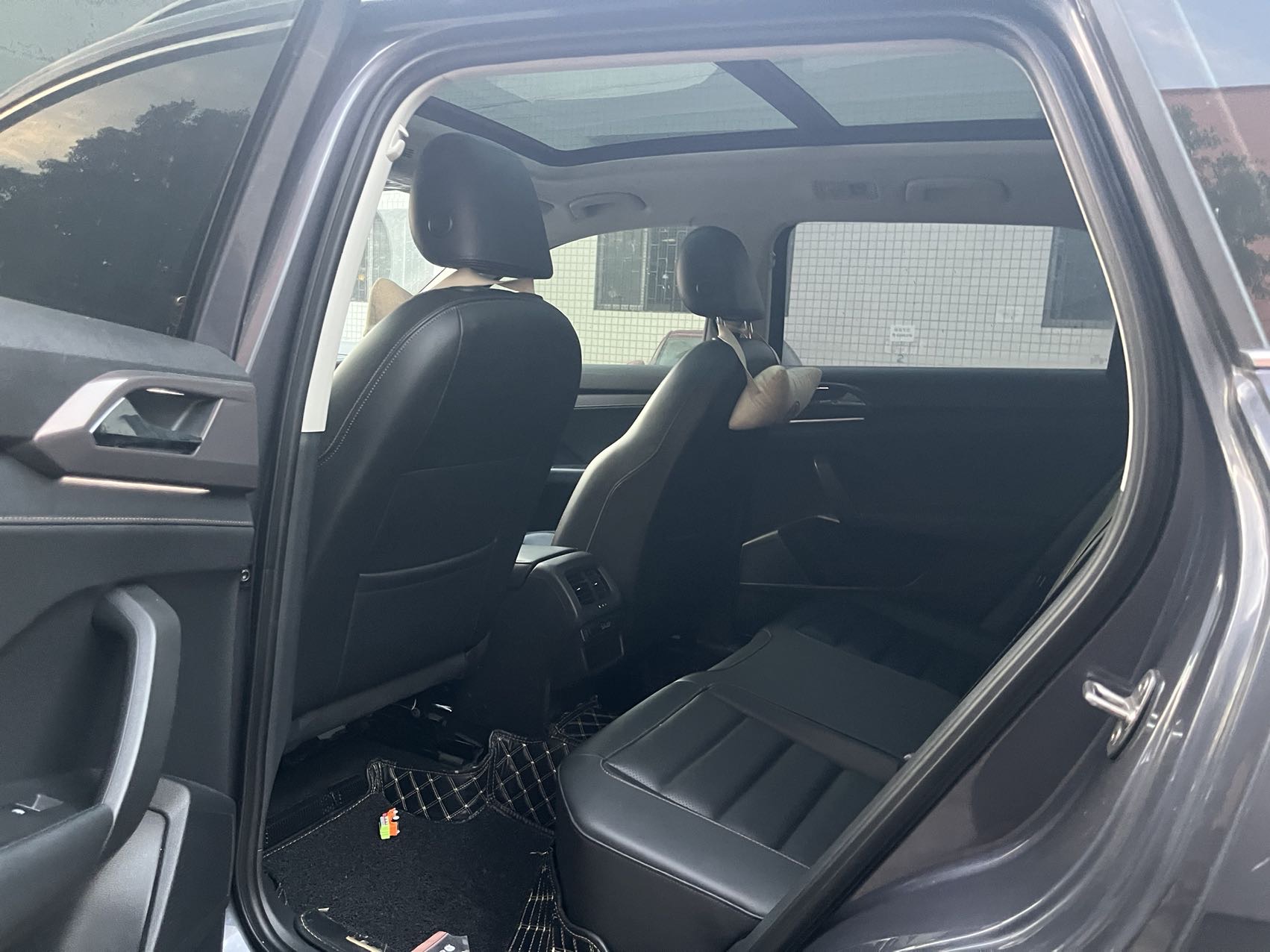 2019 #7 2019 car image #7