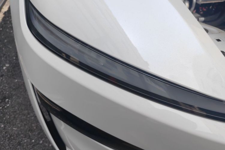 Tesla Model Y 2026 #24 Tesla Model Y 2026 car image #24