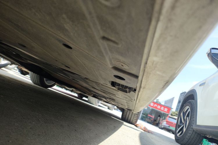 BMW 3 Series 2016 صورة سيارة #26