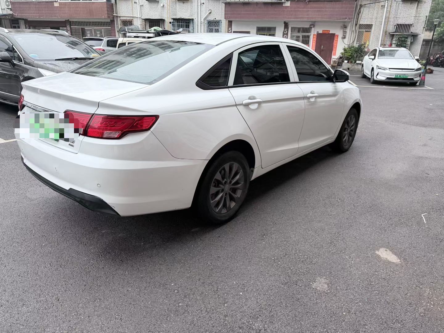 2022 #5 2022 car image #5