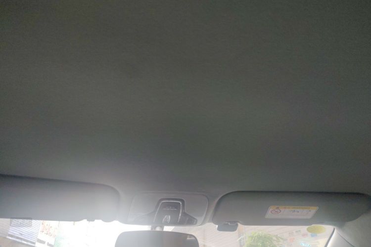 Chery Tiggo 3x 2020 #20 Chery Tiggo 3x 2020 car image #20